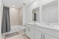 130 Woolley Court, Oakhurst, NJ 07755