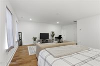 130 Woolley Court, Oakhurst, NJ 07755