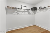 130 Woolley Court, Oakhurst, NJ 07755