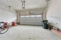 130 Woolley Court, Oakhurst, NJ 07755