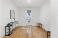 130 Woolley Court, Oakhurst, NJ 07755