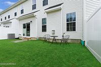 130 Woolley Court, Oakhurst, NJ 07755