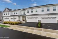 130 Woolley Court, Oakhurst, NJ 07755