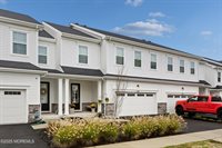 130 Woolley Court, Oakhurst, NJ 07755