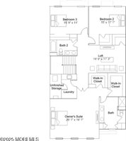 130 Woolley Court, Oakhurst, NJ 07755