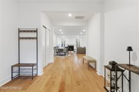 130 Woolley Court, Oakhurst, NJ 07755