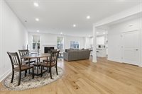 130 Woolley Court, Oakhurst, NJ 07755