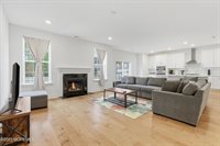 130 Woolley Court, Oakhurst, NJ 07755