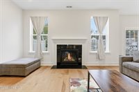 130 Woolley Court, Oakhurst, NJ 07755