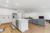 130 Woolley Court, Oakhurst, NJ 07755