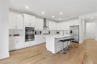 130 Woolley Court, Oakhurst, NJ 07755