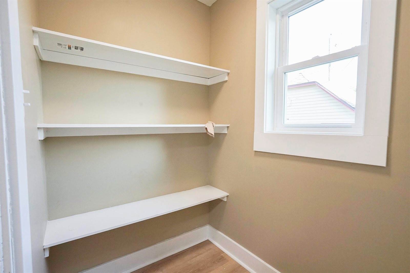 742 Ave F, Council Bluffs, IA 51503