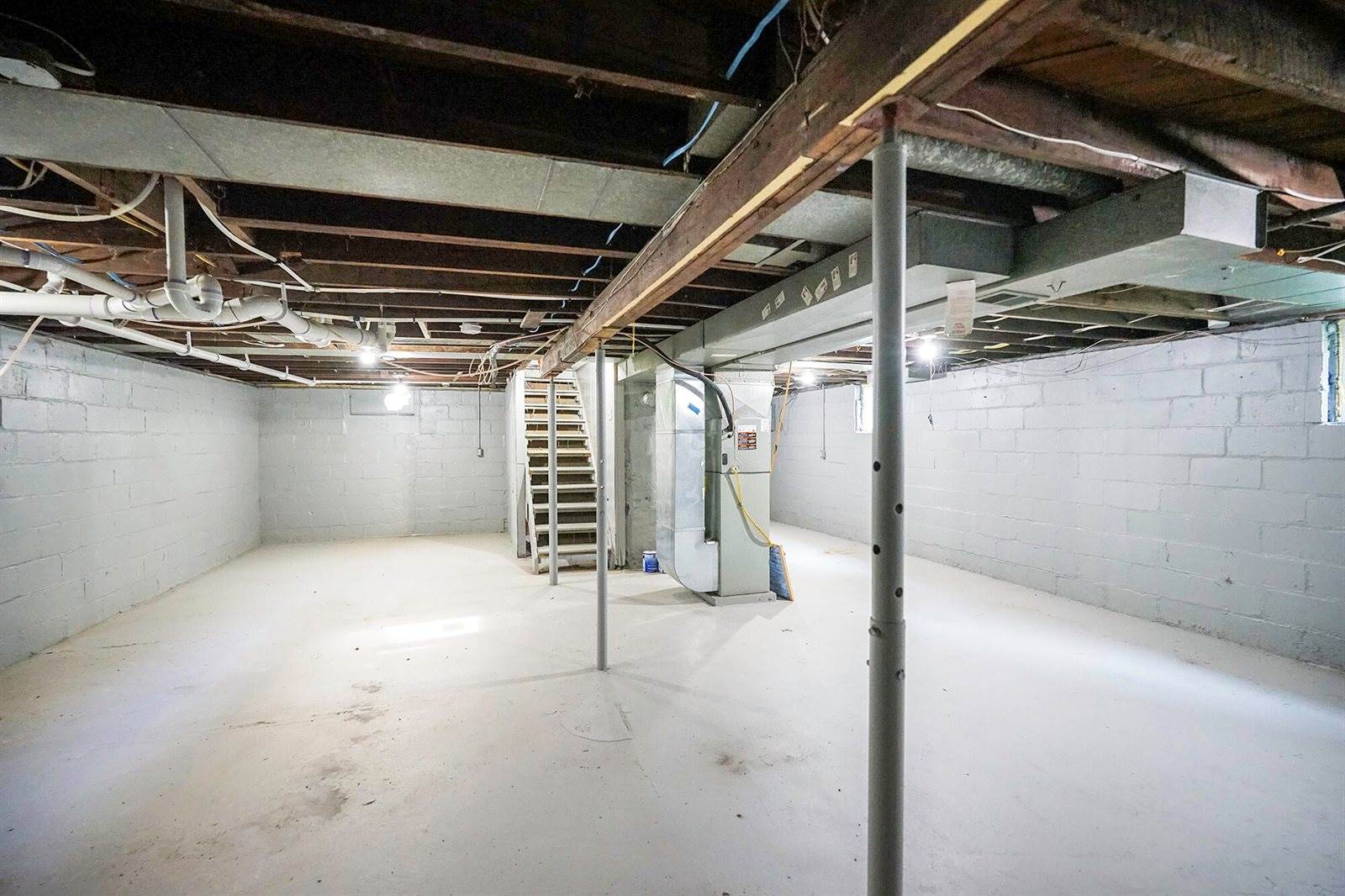 742 Ave F, Council Bluffs, IA 51503