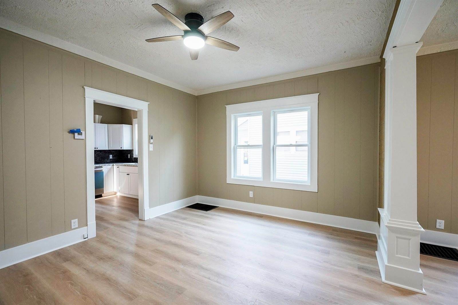 742 Ave F, Council Bluffs, IA 51503