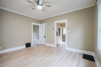 742 Ave F, Council Bluffs, IA 51503