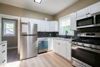 742 Ave F, Council Bluffs, IA 51503