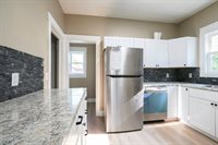 742 Ave F, Council Bluffs, IA 51503