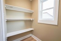 742 Ave F, Council Bluffs, IA 51503