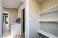 742 Ave F, Council Bluffs, IA 51503