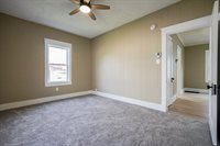 742 Ave F, Council Bluffs, IA 51503