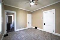 742 Ave F, Council Bluffs, IA 51503