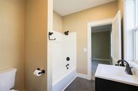 742 Ave F, Council Bluffs, IA 51503