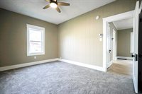 742 Ave F, Council Bluffs, IA 51503