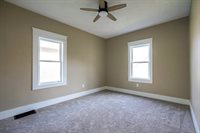 742 Ave F, Council Bluffs, IA 51503