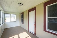 742 Ave F, Council Bluffs, IA 51503