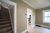 742 Ave F, Council Bluffs, IA 51503