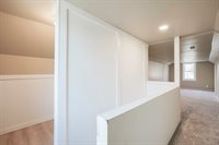 742 Ave F, Council Bluffs, IA 51503