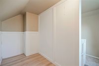 742 Ave F, Council Bluffs, IA 51503