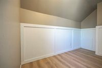 742 Ave F, Council Bluffs, IA 51503