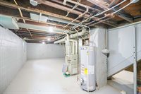 742 Ave F, Council Bluffs, IA 51503