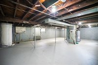 742 Ave F, Council Bluffs, IA 51503