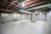 742 Ave F, Council Bluffs, IA 51503