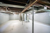 742 Ave F, Council Bluffs, IA 51503