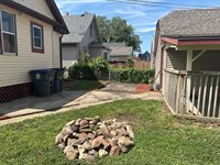 742 Ave F, Council Bluffs, IA 51503