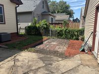 742 Ave F, Council Bluffs, IA 51503