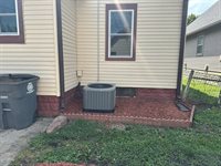 742 Ave F, Council Bluffs, IA 51503
