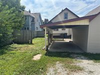 742 Ave F, Council Bluffs, IA 51503