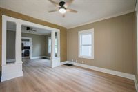 742 Ave F, Council Bluffs, IA 51503