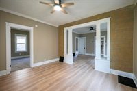 742 Ave F, Council Bluffs, IA 51503