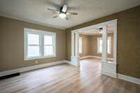 742 Ave F, Council Bluffs, IA 51503