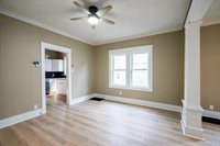 742 Ave F, Council Bluffs, IA 51503