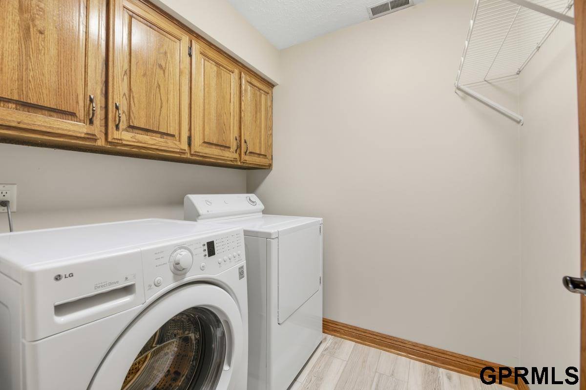 15921 Nottingham Drive, Omaha, NE 68118