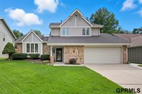 15921 Nottingham Drive, Omaha, NE 68118