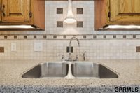 15921 Nottingham Drive, Omaha, NE 68118