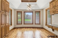 15921 Nottingham Drive, Omaha, NE 68118