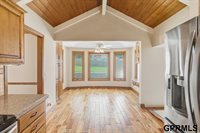 15921 Nottingham Drive, Omaha, NE 68118